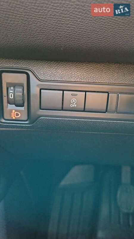 Універсал Peugeot 308 2018 в Полтаві фото 28 Універсал Peugeot 308 2018 в Полтаві