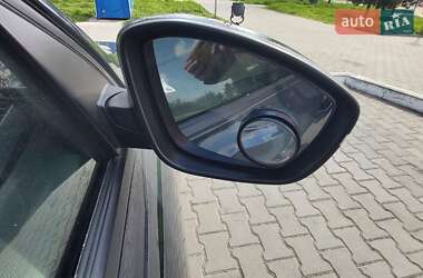 Хэтчбек Peugeot 308 2019 в Измаиле