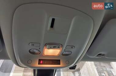 Хэтчбек Peugeot 308 2019 в Измаиле