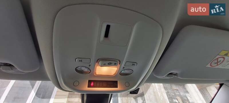 Хетчбек Peugeot 308 2019 в Ізмаїлі фото 19 Хетчбек Peugeot 308 2019 в Ізмаїлі