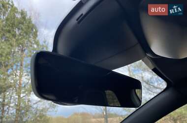 Универсал Peugeot 308 2022 в 