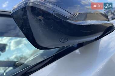 Универсал Peugeot 308 2022 в 