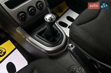 Хетчбек Peugeot 308 2013 в 
