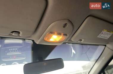 Хетчбек Peugeot 308 2013 в 