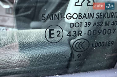 Универсал Peugeot 308 2019 в 