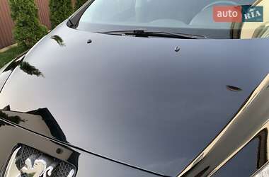 Универсал Peugeot 308 2008 в 