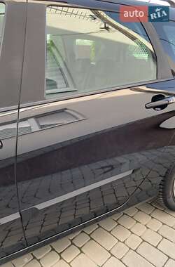 Универсал Peugeot 308 2008 в 