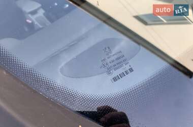 Универсал Peugeot 308 2008 в 