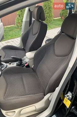 Универсал Peugeot 308 2008 в 