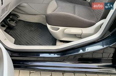 Универсал Peugeot 308 2008 в 
