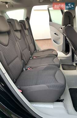 Универсал Peugeot 308 2008 в 
