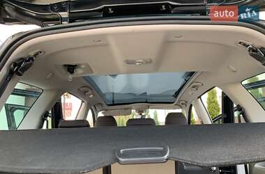 Универсал Peugeot 308 2008 в 