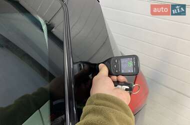 Универсал Peugeot 308 2008 в 