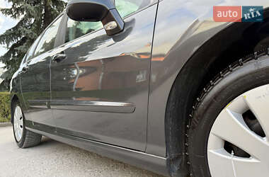 Універсал Peugeot 308 2009 в 