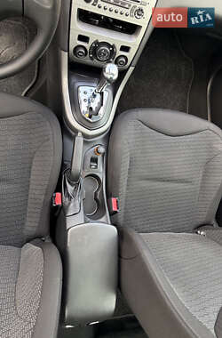 Універсал Peugeot 308 2009 в 