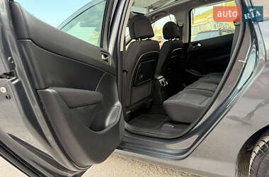 Універсал Peugeot 308 2009 в 