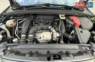 Універсал Peugeot 308 2009 в 