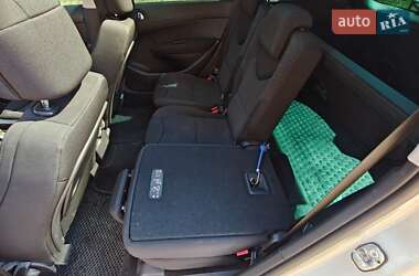 Універсал Peugeot 308 2008 в 