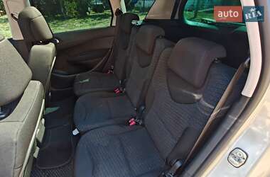 Універсал Peugeot 308 2008 в 
