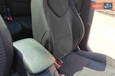 Універсал Peugeot 308 2008 в 