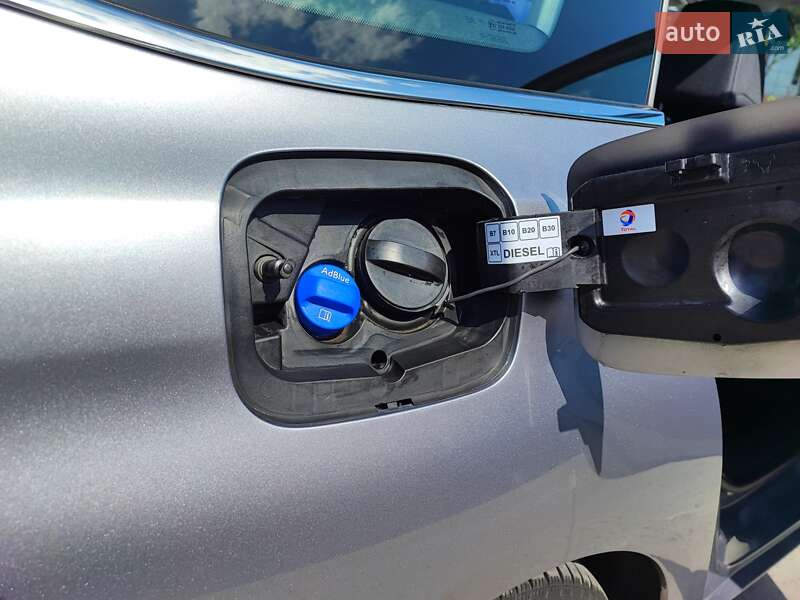 Універсал Peugeot 308 2019 в Стрию