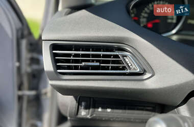 Універсал Peugeot 308 2014 в 