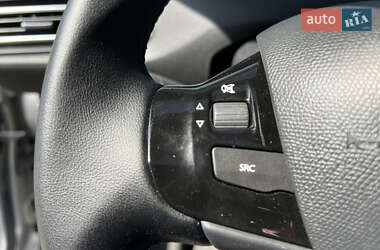 Універсал Peugeot 308 2014 в 