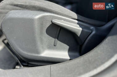 Універсал Peugeot 308 2014 в 