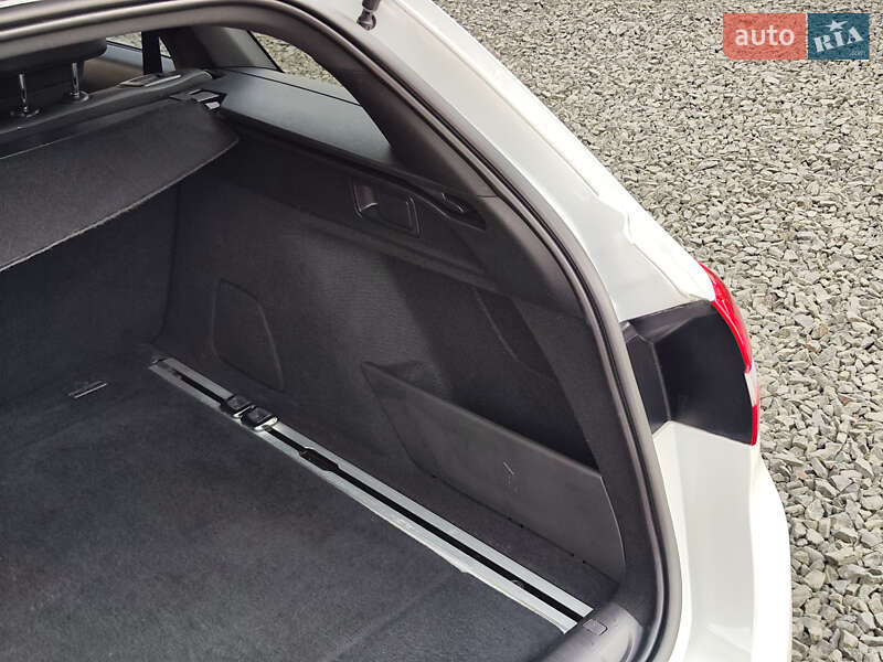 Универсал Peugeot 308 2019 в Луцке