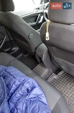 Универсал Peugeot 308 2014 в 