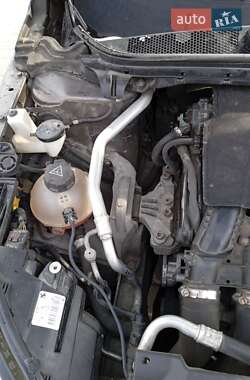 Универсал Peugeot 308 2014 в 