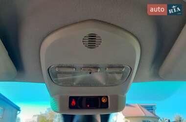 Универсал Peugeot 308 2011 в 