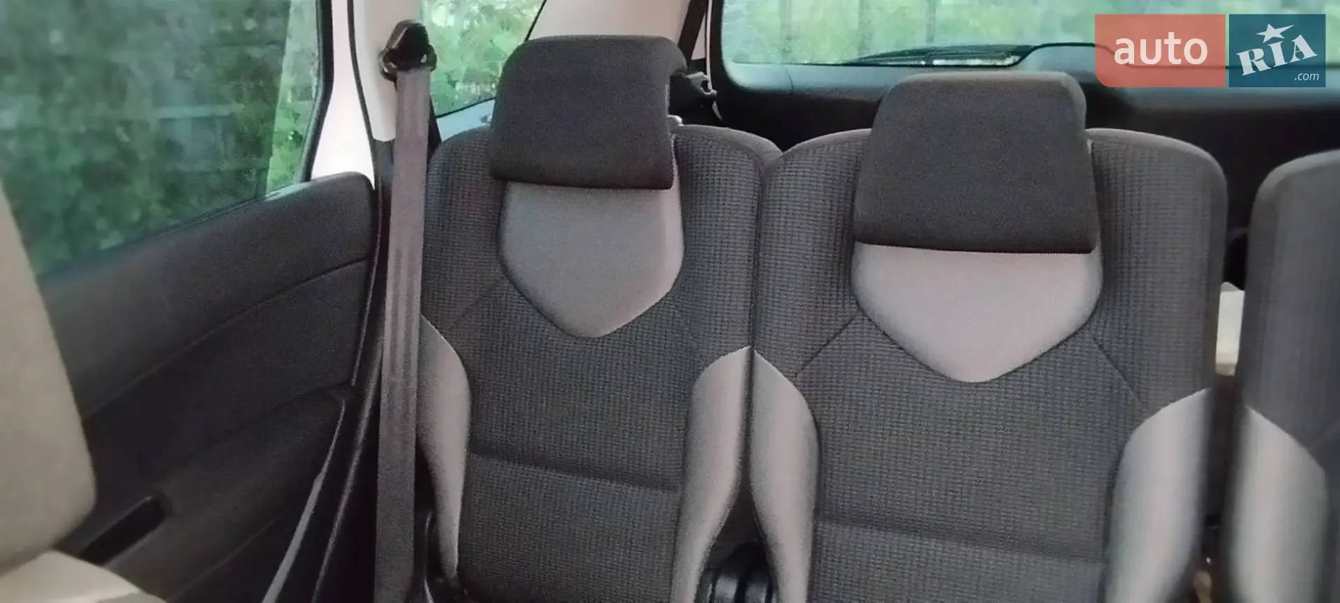 2013 Peugeot 308 - мініатюра 2