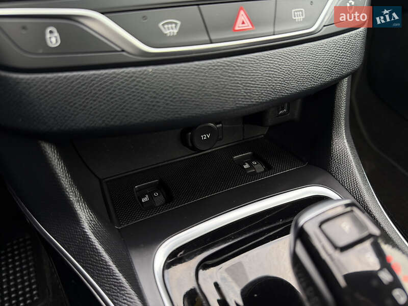 Универсал Peugeot 308 2018 в Дубно
