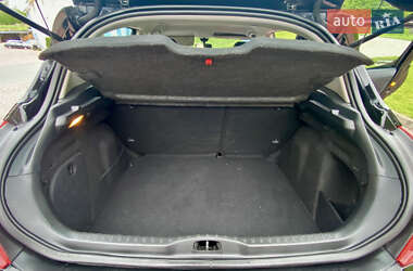 Хэтчбек Peugeot 308 2007 в 