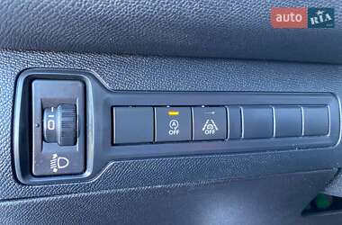 Универсал Peugeot 308 2020 в 