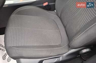 Універсал Peugeot 308 2021 в 
