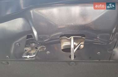 Універсал Peugeot 308 2021 в 