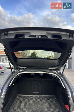 Универсал Peugeot 308 2015 в 