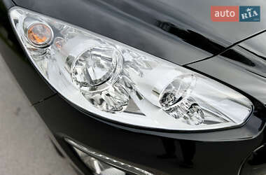 Універсал Peugeot 308 2012 в 