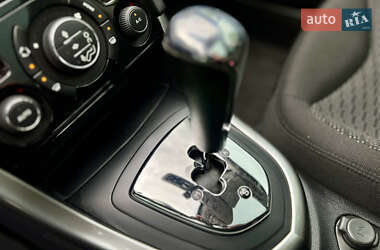 Універсал Peugeot 308 2012 в 