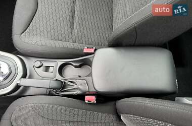 Универсал Peugeot 308 2012 в 