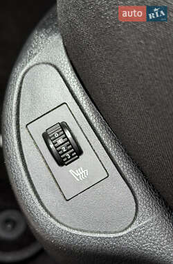 Універсал Peugeot 308 2009 в 