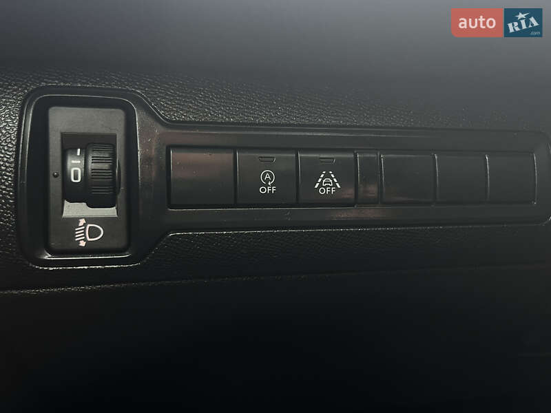Універсал Peugeot 308 2019 в Рівному