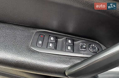 Универсал Peugeot 308 2014 в 