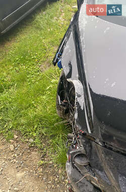 Універсал Peugeot 308 2009 в 