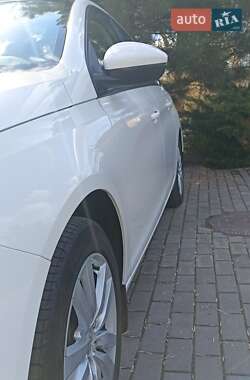 Универсал Peugeot 308 2015 в 