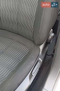 Универсал Peugeot 308 2015 в 