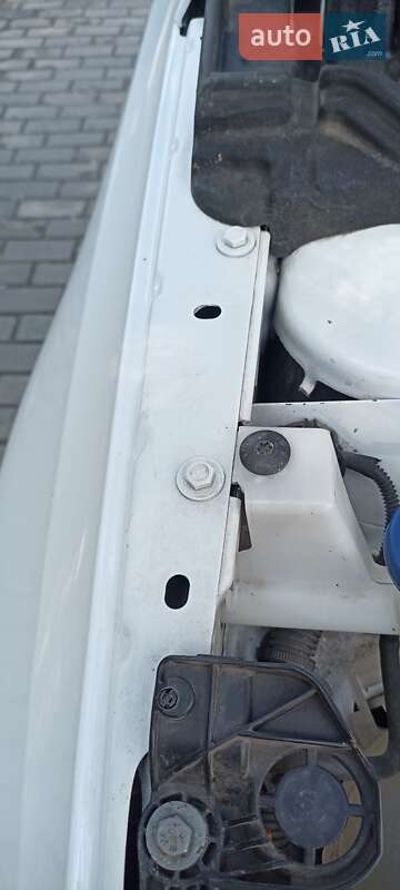 Универсал Peugeot 308 2015 в Каменке