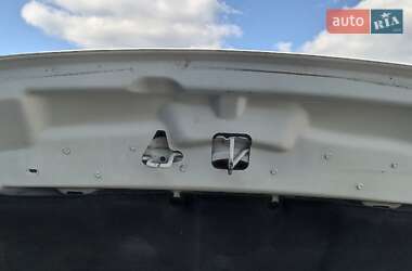Универсал Peugeot 308 2015 в 